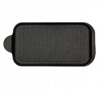 risoli-mini-finger-grill-01.jpg