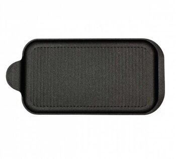 Risoli Mini Finger Gril