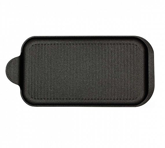 risoli-mini-finger-grill-01.jpg