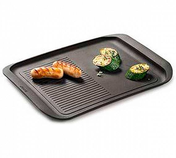 risoli-placa-grill-doble-01.jpg