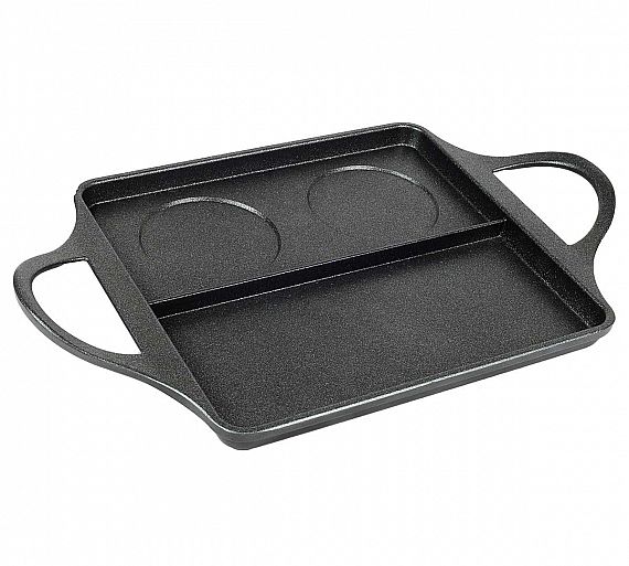 risoli-plancha-burguer-01.jpg