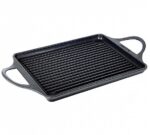 Risoli Plancha Grill