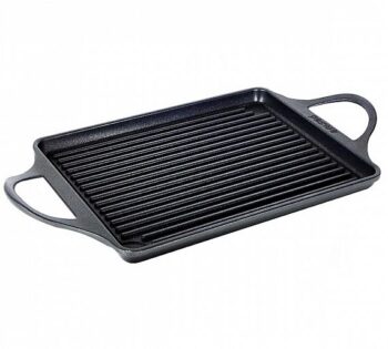 Risoli Plancha Grill