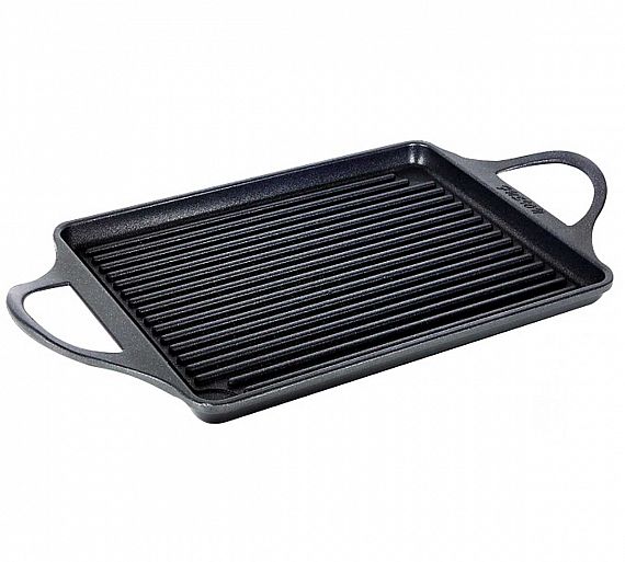 risoli-plancha-grill-01.jpg