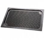 risoli-plancha-grill-gn-1-1-01.jpg