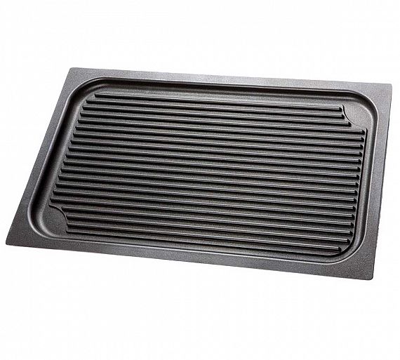 risoli-plancha-grill-gn-1-1-01.jpg
