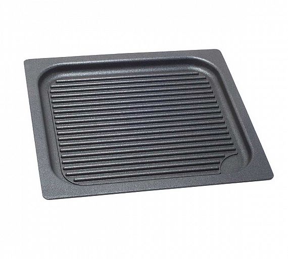 risoli-plancha-grill-gn-2-3-01.jpg