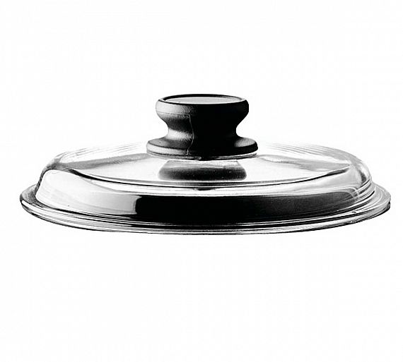risoli-tapa-vidrio-templado-01.jpg