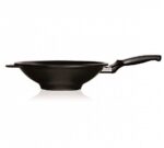 Risoli Wok Asa BK