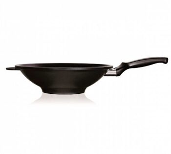 Risoli Wok Asa BK