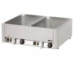 rm-gastro-bano-maria-snack-simple-bm-2l2-01.jpg