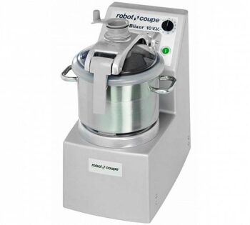 Robot Coupe Blixer 10 V.V.