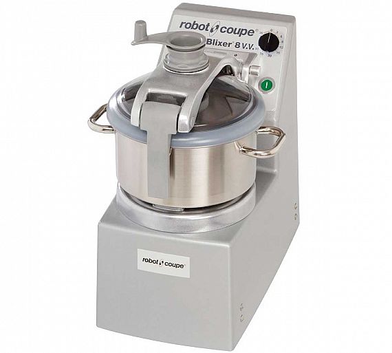 robot-coupe-blixer-8vv-01.jpg