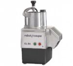 Robot Coupe Cortahortalizas CL 50 2V