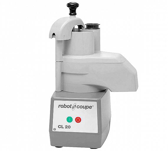 robot-coupe-corta-hortalizas-cl20-01.jpg