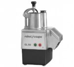 Robot Coupe Cortahortalizas CL 50 -1V