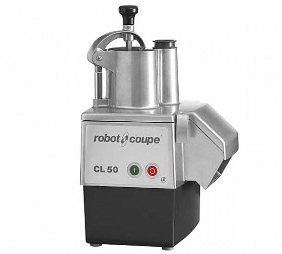 robot-coupe-corta-hortalizas-cl50-01.jpg