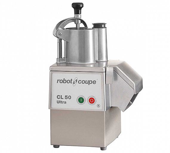 robot-coupe-corta-hortalizas-cl50-ultra-01.jpg