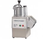 Robot Coupe Cortahortalizas CL 50 Ultra 2V