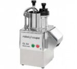 Robot Coupe Cortahortalizas CL 50 Gourmet
