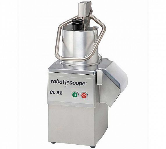 robot-coupe-corta-hortalizas-cl52-01.jpg