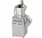 robot-coupe-corta-hortalizas-cl52-2v-01.jpg