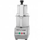 Robot Coupe Cutter Combi R 201 XL