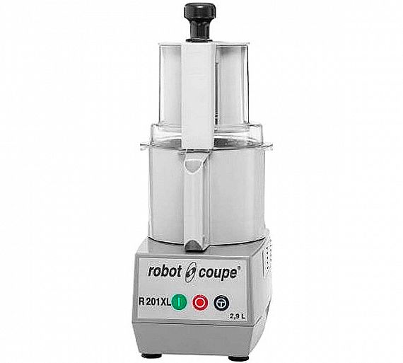 robot-coupe-corta-hortalizas-r-201-01.jpg