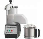 Robot Coupe Cutter/Cortahortalizas R 301