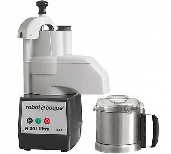 robot-coupe-corta-hortalizas-serie-r-301-01.jpg