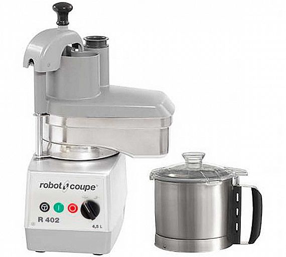 robot-coupe-corta-hortalizas-serie-r-401-01.jpg