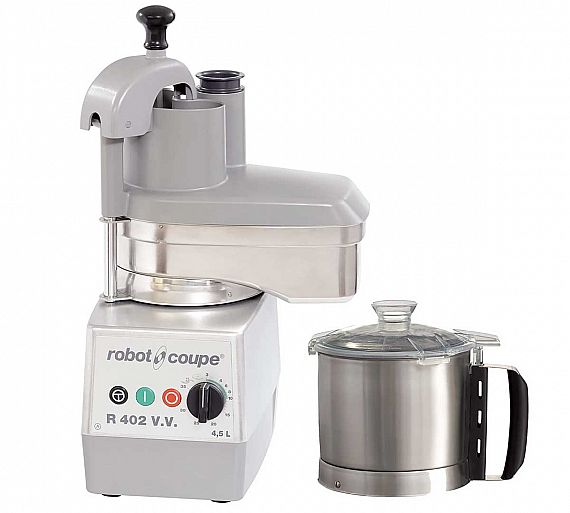 robot-coupe-corta-hortalizas-serie-r-402-vv-01.jpg