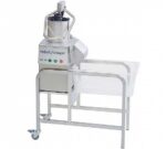 Robot Coupe Corta-Hortalizas de Suelo CL 55 con Palanca