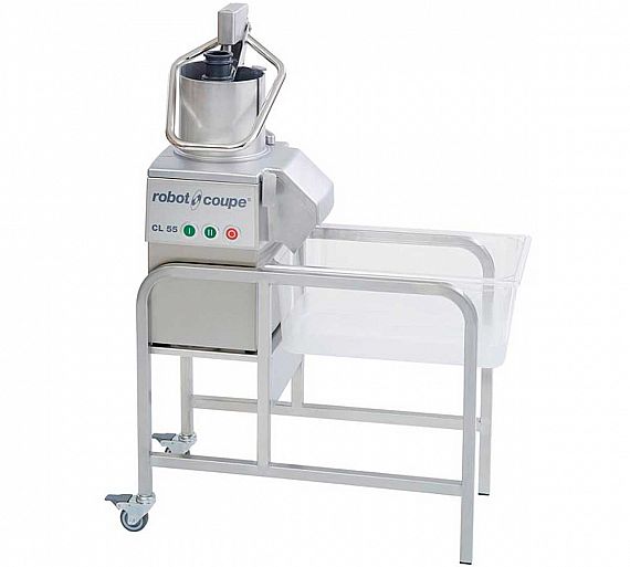 robot-coupe-corta-hortalizas-suelo-cl-55-palanca-01.jpg