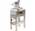 Robot Coupe Corta-Hortalizas de Suelo CL 60 con Palanca