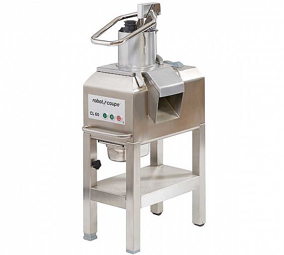 robot-coupe-corta-hortalizas-suelo-cl-60-palanca-01.jpg