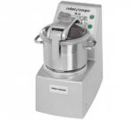 Robot Coupe Cutter de Mesa R 10