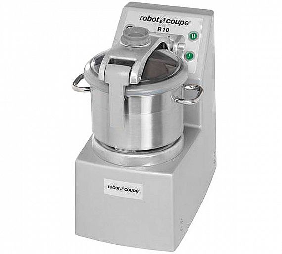 robot-coupe-cutter-mesa-r10-01.jpg