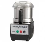 Robot Coupe Cutter de Mesa R 2