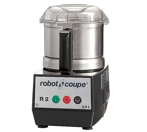 robot-coupe-cutter-mesa-r2-01.jpg