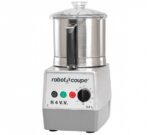 Robot Coupe Cutter de Mesa R 4 V.V.