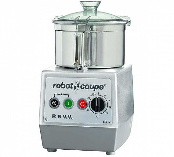 robot-coupe-cutter-mesa-r5vv-01.jpg