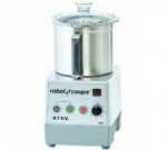 Robot Coupe Cutter de Mesa R 7 V.V.