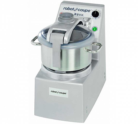 robot-coupe-cutter-mesa-r8-vv-01.jpg