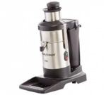 Robot Coupe Extractor de Zumos J100