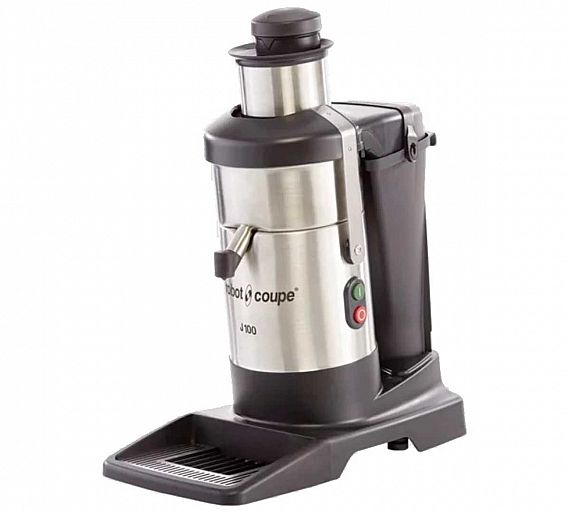 robot-coupe-extractor-zumos-j100-01.jpg