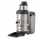 Robot Coupe Extractor de Zumos J80