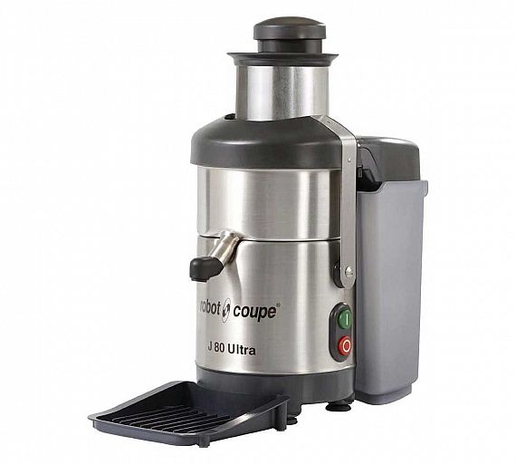 robot-coupe-extractor-zumos-j80-01.jpg