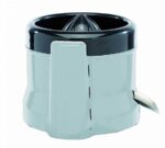 Robot Coupe Kit Extractor de Zumos