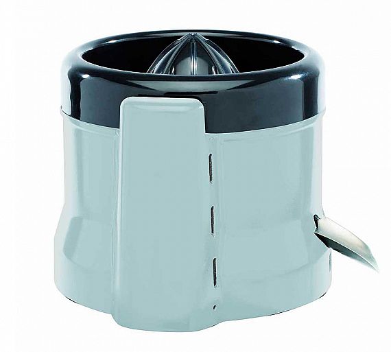 robot-coupe-kit-extractor-zumos-01.jpg